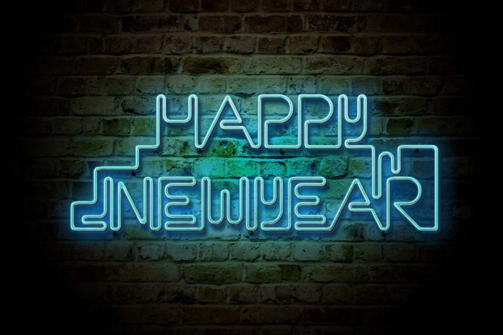 أجمل الصور لعام 2014، ثقف نفسك 3 1 أجمل الصور للتهنئة بعام 2014