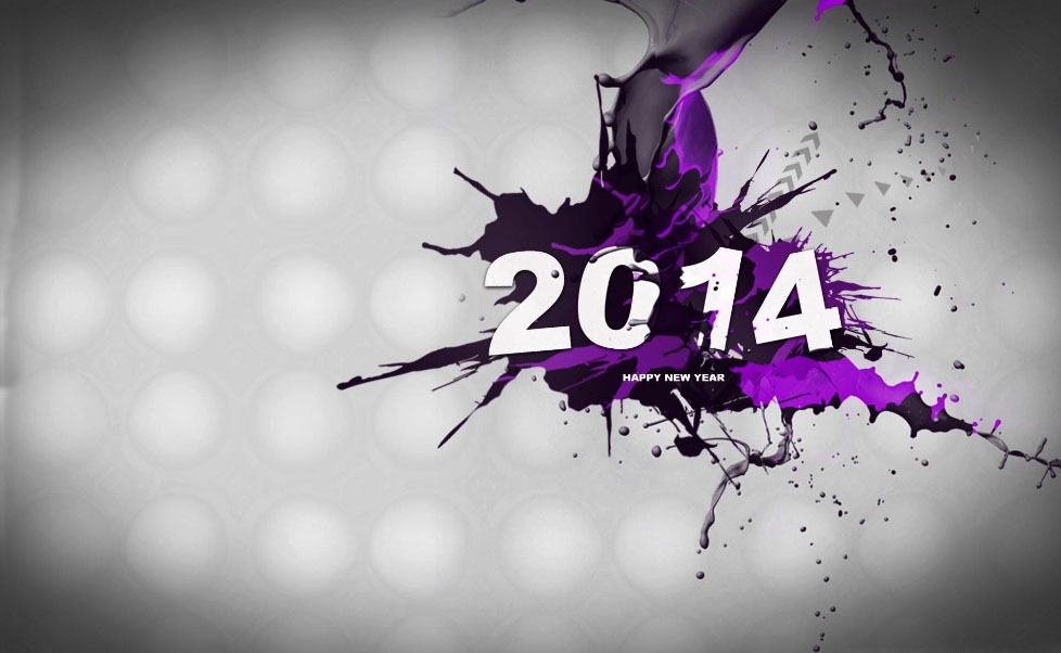 أجمل صور عام 2014، ثقف نفسك 4 1 أجمل الصور للتهنئة بعام 2014