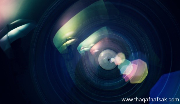 أكثر الصناعات المتنامية في العالم، ثقف نفسك 10