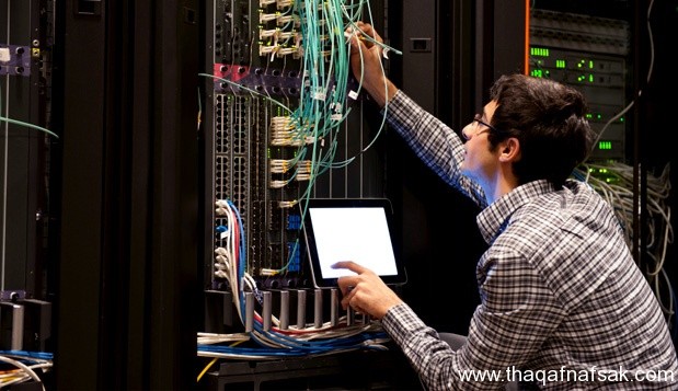 أكثر الصناعات المتنامية في العالم، ثقف نفسك 11