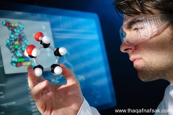 أكثر الصناعات المتنامية في العالم، ثقف نفسك 2