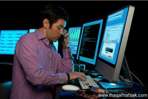 أكثر الصناعات المتنامية في العالم، ثقف نفسك 3