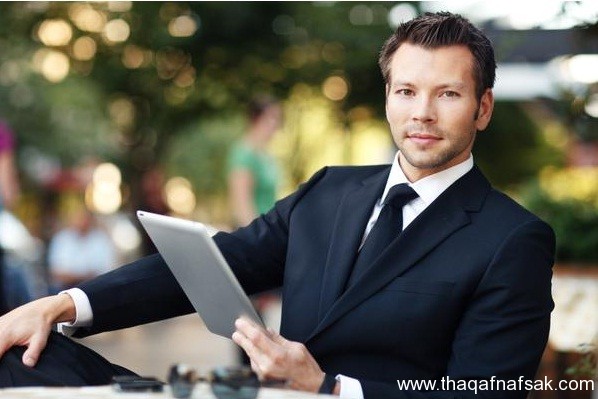 أكثر الصناعات المتنامية في العالم، ثقف نفسك 5