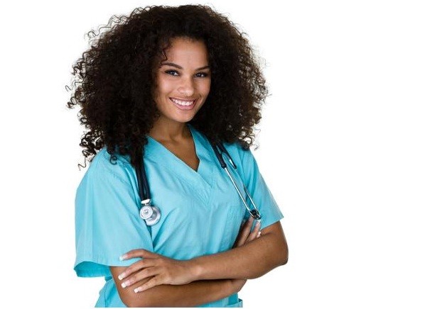 أكثر الصناعات المتنامية في العالم، ثقف نفسك 8