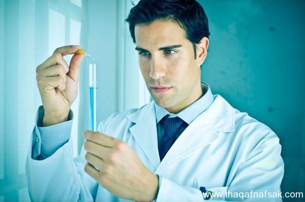 أكثر الصناعات المتنامية في العالم، ثقف نفسك 9