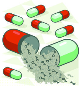 اختراعات عام 2013 5