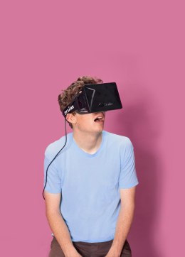 اختراعات عام 2013 4