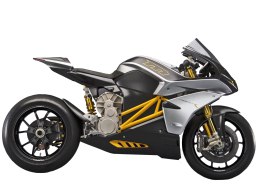 اختراعات عام 2013 5