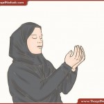 كيف تخشع في الصلاة