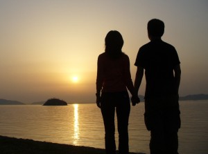 الزوجة المتسلطة- ثقف نفسك 5