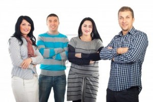 الزوجة المتسلطة- ثقف نفسك 7