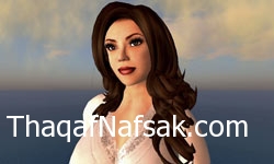 التكنولوجيا