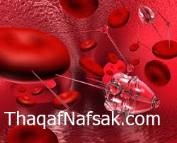 التكنولوجيا
