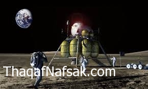 التكنولوجيا