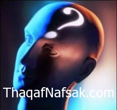 التكنولوجيا