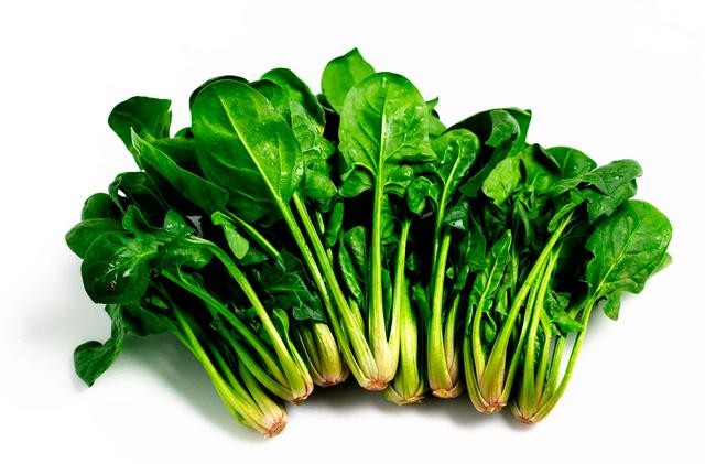 The most magical foods to build strong muscles