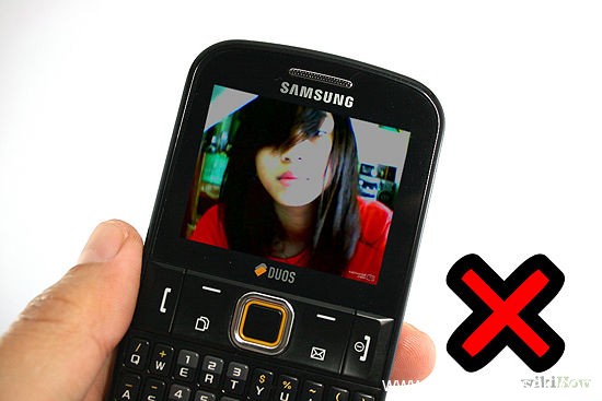 صورة . ثقف نفسك 1