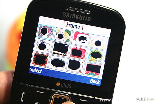 صورة . ثقف نفسك 4