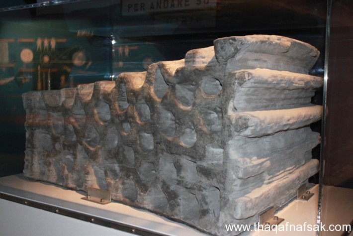 كشف النقاب عن قاعدة بشرية على القمر ، ثقف نفسك 4 كشف النقاب عن قاعدة بشرية على القمربالصور