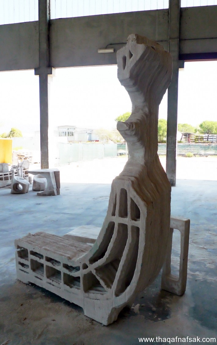 كشف النقاب عن قاعدة بشرية على القمر ، ثقف نفسك 5 كشف النقاب عن قاعدة بشرية على القمربالصور