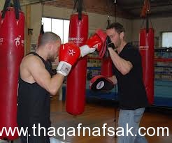 كيف تحصل على بطن مشدود ، ثقف نفسك 3 7 تمارين لكي تحصل على بطن مشدودة