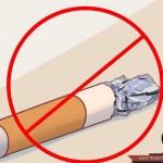 كيف تعالج أمراض اللثة بالمنزل 670px-Treat-Gum-Disease-With-Home-Made-Remedies-Step-10-150x150