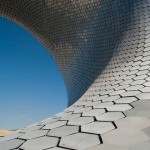 المتحف الفني سمية  بالمكسيك 7