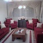 ستائر ٢٠١٥