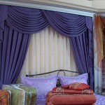 ستائر ٢٠١٥