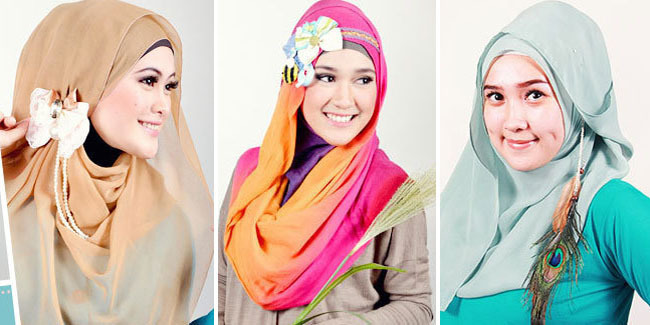      Hijab-Accessories1.j