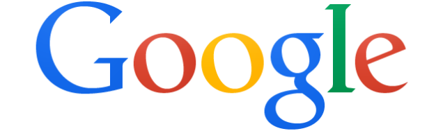 تغير شعار جوجل
