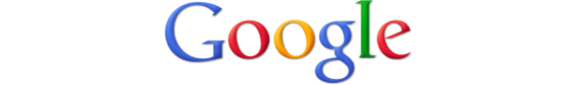 تغير شعار جوجل
