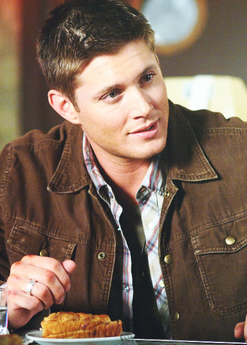 قصات شعر للرجال 2014