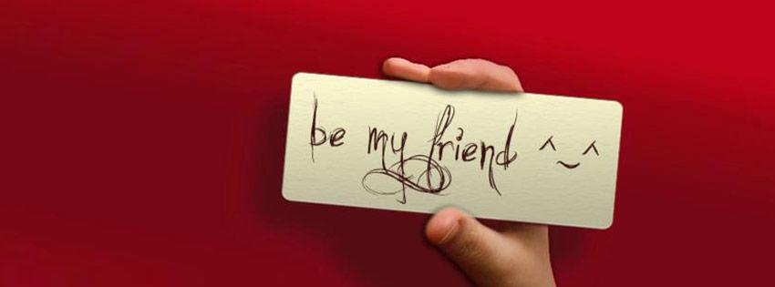 1357281925_be_my_friend_facebook_cover_photo