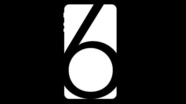 أي فون 6