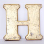 gold-letter-h_mini