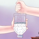 670px-Make-a-Water-Filter-Step-16