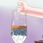 670px-Make-a-Water-Filter-Step-24