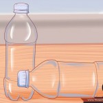 670px-Make-a-Water-Filter-Step-7