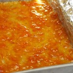 البط بالبرتقال - ثقف نفسك 1-