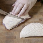 البط بالبرتقال - ثقف نفسك 2-