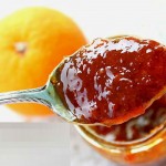 البط بالبرتقال - ثقف نفسك 3- (2)