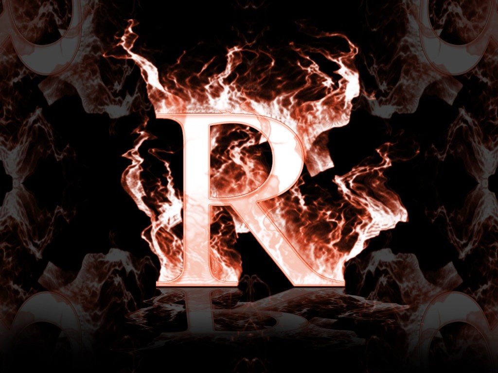 صور و خلفيات حرف r مميزة لكل من يبدأ أسمهم بحرف r