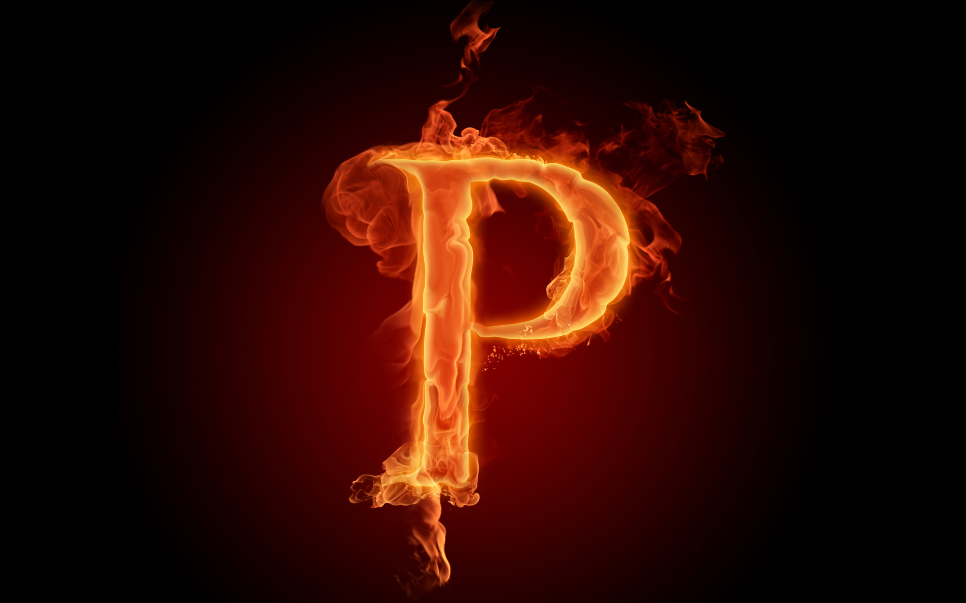  P P