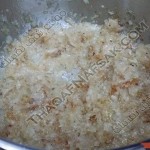 أرز السمك 9
