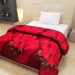 ������� ������� ������ ����� ����� ������ ������ � ����� ����� بطا%D