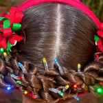 ������ � ������� ������ ������� ����� ������ تسر%D