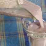 3 ��� ����� ������ ���� ��� ������� ميل%D