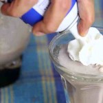3 ��� ����� ������ ���� ��� ������� ميل%D