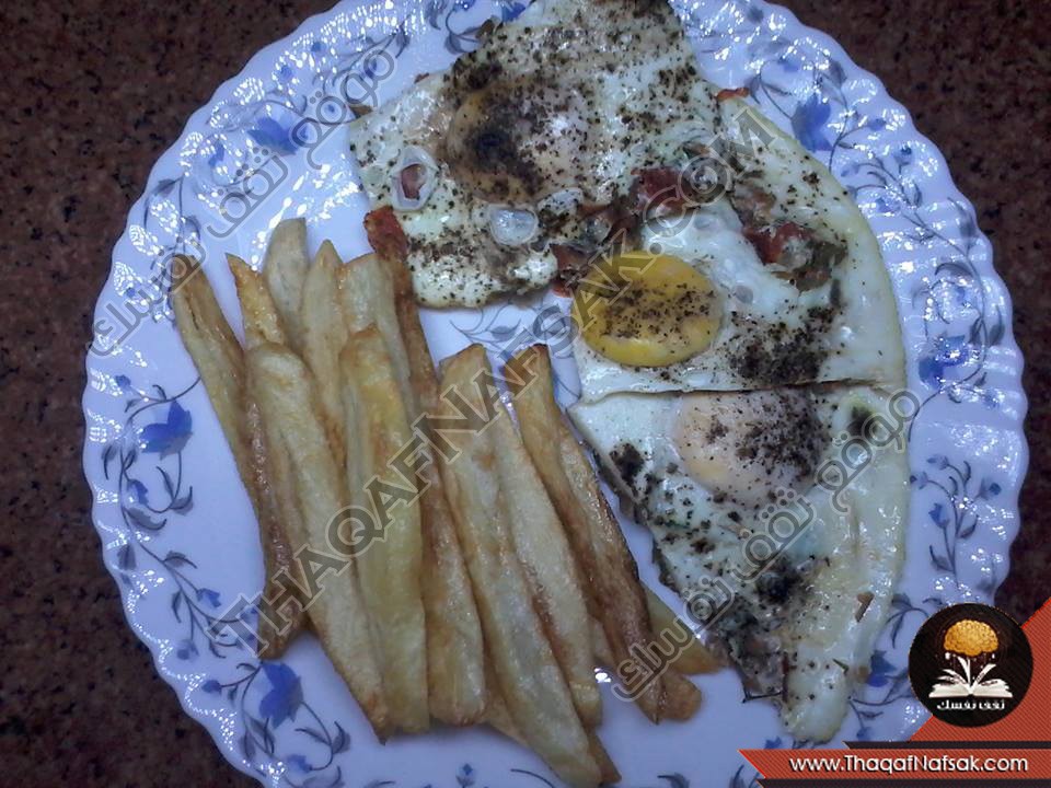 رسم طقوس من أجل المال كبير. مؤامرة المال السريع